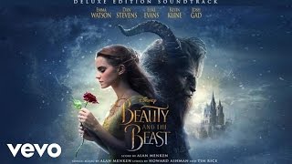 Belle From quotBeauty and the BeastquotAudio Only [upl. by Anik]