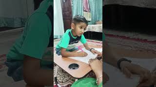 Dramebaaz song newsong love punjabisong music songpunjabi funny butterflydance babycomedy [upl. by Yasmeen252]