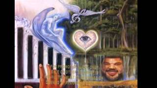 George Duke  Love Can Be So Cold 1995 [upl. by Nuoras829]