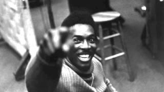 Wilson Pickett  Land of 1000 Dances  Drum n Bass DnB Remix [upl. by Eldwen]