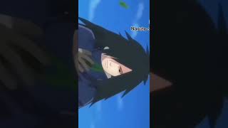 Bayanthu kolaya odamattamDa madara uchiha 😈😈 [upl. by Eenolem]