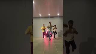 Ye Parda Hata Do Jara mukhda Dikha do 90s songs 90s Bollywood songs shortsfeed shorts dance [upl. by Atinuhs940]