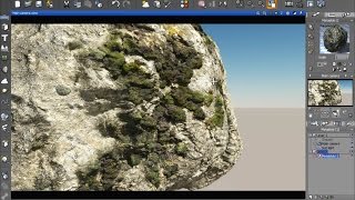 RDT VUE  Tutorial [upl. by Akieluz887]