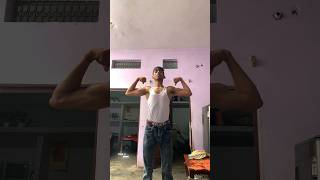 Weight Gainers Lena Chahiye   Mini Vlogs Gym minivlog vlog shorts [upl. by Namyaw]