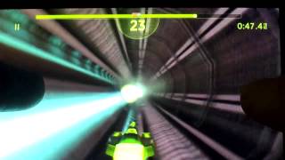 Pipe Rider Android Gameplay [upl. by Rew]