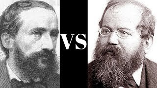 World Chess Championship  Johannes Zukertort vs Wilhelm Steinitz  Slav Defence Chessworldnet [upl. by Panayiotis]