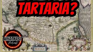 Tartaria Has History Been Rewritten [upl. by Schreck]