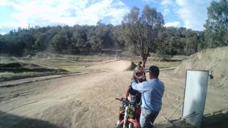 Quirindi mx [upl. by Betthezul251]