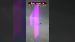 Kulbit Maneuver shorts fypシ fyp documentary military tactical modernwarfare war aerial [upl. by Ginger149]