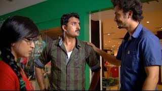 Deivamagal Episode 166 121113 [upl. by Krista]