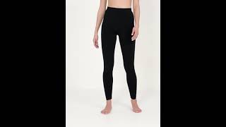 Leggings Wolford Aurora [upl. by Batory876]