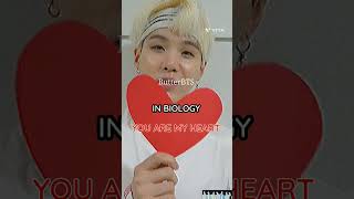 bts English song  bts editsyoongicuteyoongisaveageButterBTSbtsarmyforeverbtshindisongeditsbts [upl. by Anileva971]