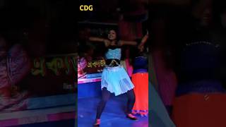 new dance video 2024 bhojpuriarkestra video 2024 bhojpuri shadi dancearkestra dance video [upl. by Beitris498]