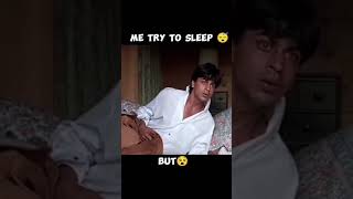 ME TRY TO SLEEP AFTER 56 HOURS GAMING 😂😂 ytshort ff virlshort tranding shortfeed [upl. by Rowney854]