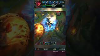 Fizz vs lissa fizz lissandra lol pl popolsku leagueoflegends ligalegends otp mid [upl. by Moor541]