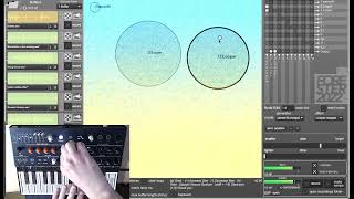 Node Focus LOOPER [upl. by Worth80]