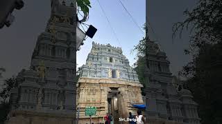 Alipiri steps Mokali mettualipiristeps thirupathi Thirumala mokalimettu [upl. by Ezra]