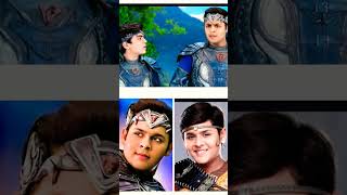 BALVEER RETURN NEW LOOK 4 LIKESUBCRIBE  SHORTVIDEO [upl. by Balfore243]