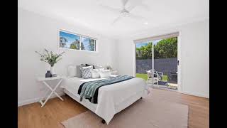 42 Allenby Drive Meadowbrook  Marketed by Rowena Gill [upl. by Aneehsirk615]