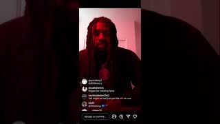 JHE Rooga Disses 600 Breezy [upl. by Nordek]