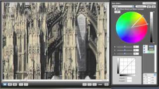 Canon Picture Style Editor  Anpassung 35 Deutsch [upl. by Wauters404]