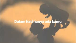 Saat Bahagia  Ippo Hafiz feat Sheryl Shazwanie Lyrics [upl. by Robert]