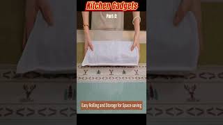 Are You Still Reheating Food  Watch This  Electric Food Warming Mat [upl. by Avad40]