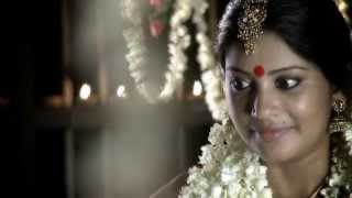 Ariyathe Onnum Parayathe Movie NILAVU [upl. by Latoya150]