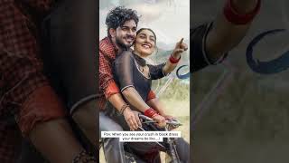 kaalibindi sanjurathod marathi marathisong akritinegi trending trendingshorts bollywoodsongs [upl. by Atirres]