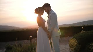 GampN  Wedding Trailer  Сватбен Трейлър by ​⁠shvideobg [upl. by Enilasor]