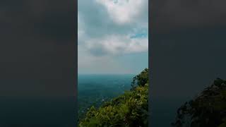 ⛰⛰⛰sitakunda hills viralvideo foryou [upl. by Halludba]