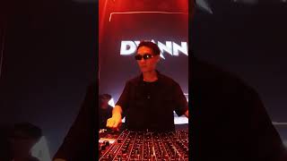 Dyann  ManiFestival  Live at Aplus Hanoi 2024 FULL SET [upl. by Eeliab500]