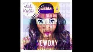 LADY KAYLANI  PAPA MAMAN  MIXTAPE NEW DAY [upl. by Lucia]