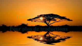 Niska ft Sidiki Diabaté  Oh Bella Ciao Paroles amp Traduction [upl. by Morven11]