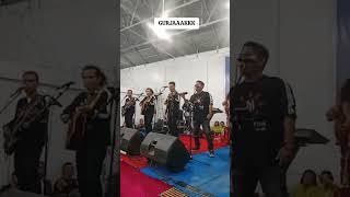 KONSER MARSADA BAND [upl. by Sheryle]