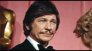 quottop 25 Charles Bronson movies of all timequot 4K [upl. by Eisse977]