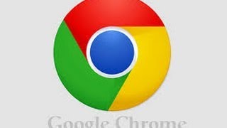 How To Sign In To Chrome [upl. by Trebor828]