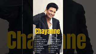 Atado a Tu Amor  Chayanne chayanne exitos grandesexitos  music [upl. by Papotto219]