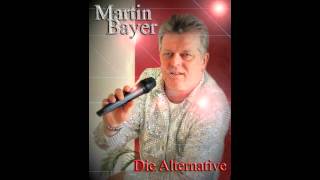 Heut ist Dein Geburtstag Cover Version Martin Bayer [upl. by Elocan]