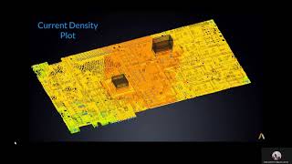 Understanding Electromigration and IR Drop in Semiconductor Chip Design Challenges and Techniques [upl. by Jerome637]