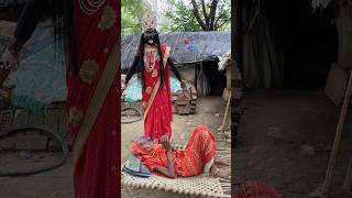 Ghar aaja Pardesi viralvideoshorts newstory trending shortvideo funny [upl. by Brenan]