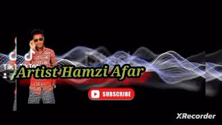 Artist Abdallah new music end Artist Hamzi Afar abdallahali7311 hamzaafar3422 [upl. by Aronoff]