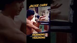 Jackie Chan  Wheels On Meals 1984 shorts viral movie [upl. by Bluefield]