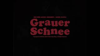 Broilers  »Grauer Schnee« Offizieller Teaser [upl. by Nguyen913]