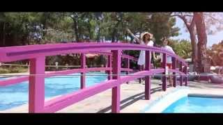 Kemer Holiday Club Promo [upl. by Lourie]