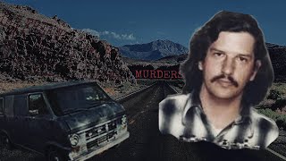 American Serial Killer Documentary The Freeway Killer  William Bonin [upl. by Danielle927]