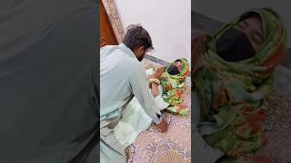 Nikah zina se behtar he part 4 shorts shortvideo fypviral foryou [upl. by Godliman]