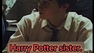 Harry sister ep 19 [upl. by Arihsat]