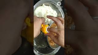 ukdichemodakrecipe modak modakrecipe [upl. by Ddahc]