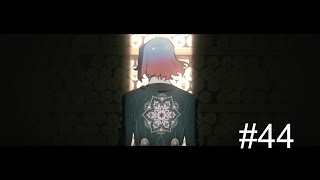 Lets Play FateSamurai Remnant Episode 44  My Heart Cannot Be Swayed [upl. by Drusie]